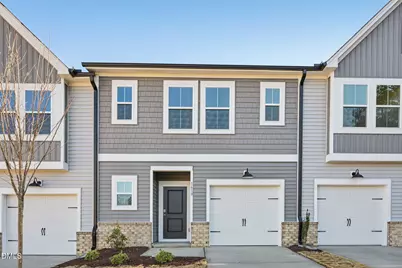 241 Stone Valley Lane #Unit 74, Wilsons Mills, NC 27520 - Photo 1