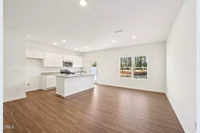 241 Stone Valley Lane #Unit 74, Wilsons Mills, NC 27520 - Photo 8