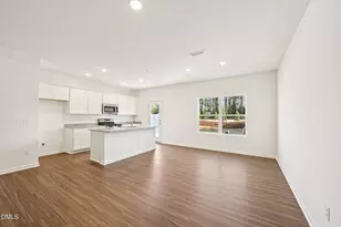 241 Stone Vly Ln, Wilsons Mills, NC 27520 - Photo 8