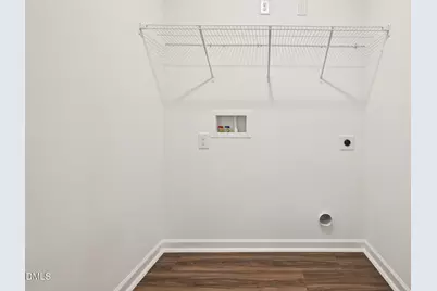 241 Stone Valley Lane #Unit 74, Wilsons Mills, NC 27520 - Photo 16