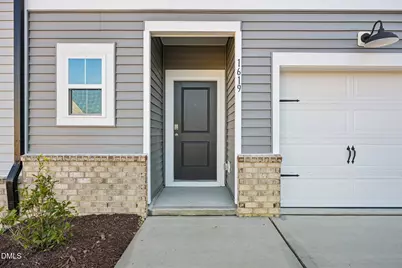241 Stone Valley Lane #Unit 74, Wilsons Mills, NC 27520 - Photo 4