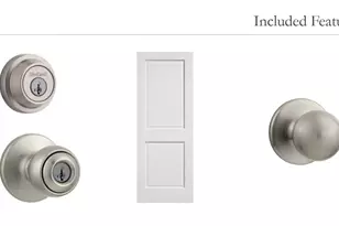 241 Stone Vly Ln, Wilsons Mills, NC 27520 - Photo 24