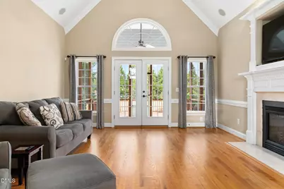 4090 Beaver Road, Nashville, NC 27856 - Photo 12