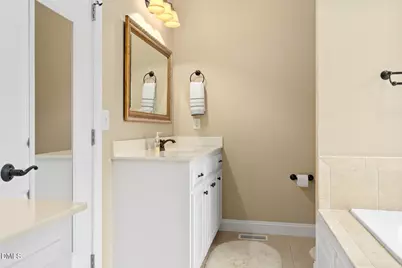 4090 Beaver Road, Nashville, NC 27856 - Photo 28