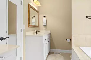 4090 Beaver Rd, Nashville, NC 27856 - Photo 28