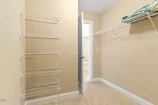 4090 Beaver Rd, Nashville, NC 27856 - Photo 34