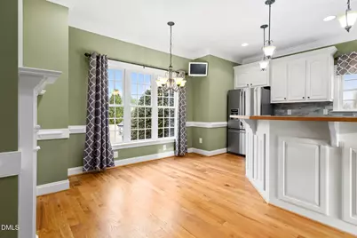 4090 Beaver Road, Nashville, NC 27856 - Photo 16