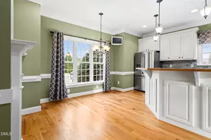 4090 Beaver Rd, Nashville, NC 27856 - Photo 16