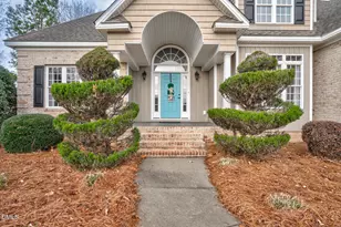 4090 Beaver Rd, Nashville, NC 27856 - Photo 8