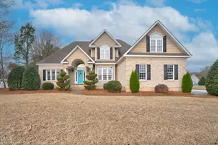 4090 Beaver Rd, Nashville, NC 27856 - Photo 6