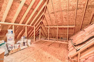 4090 Beaver Road, Nashville, NC 27856 - Photo 38