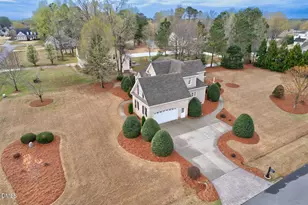 4090 Beaver Rd, Nashville, NC 27856 - Photo 4