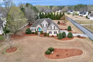 4090 Beaver Rd, Nashville, NC 27856 - Photo 1