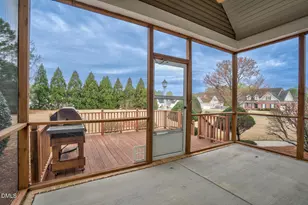 4090 Beaver Rd, Nashville, NC 27856 - Photo 44