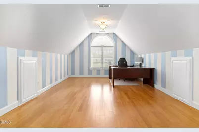 4090 Beaver Road, Nashville, NC 27856 - Photo 36