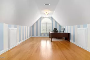 4090 Beaver Rd, Nashville, NC 27856 - Photo 36