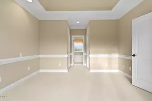 4090 Beaver Rd, Nashville, NC 27856 - Photo 24