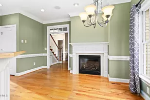 4090 Beaver Rd, Nashville, NC 27856 - Photo 18