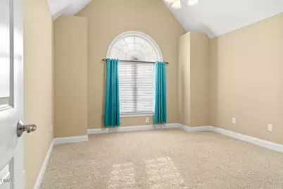 4090 Beaver Road, Nashville, NC 27856 - Photo 32