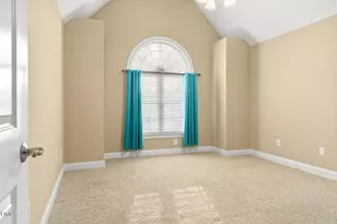 4090 Beaver Rd, Nashville, NC 27856 - Photo 32