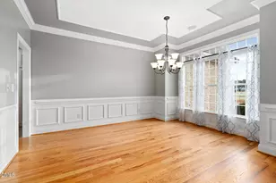 4090 Beaver Rd, Nashville, NC 27856 - Photo 10