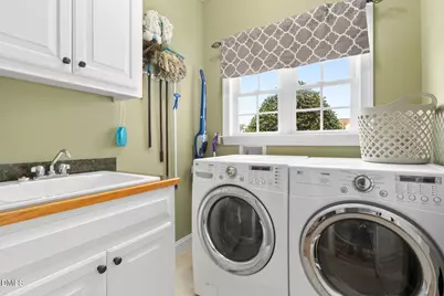 4090 Beaver Road, Nashville, NC 27856 - Photo 22