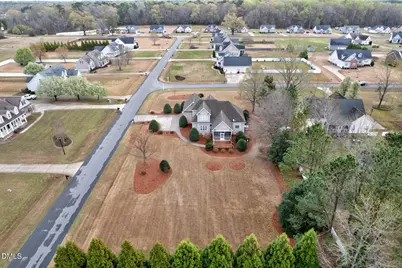 4090 Beaver Road, Nashville, NC 27856 - Photo 46