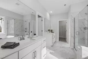 105 Meadow Violet Wy, Holly Springs, NC 27540 - Photo 28