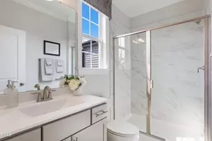 201 Meadow Violet Wy, Holly Springs, NC 27540 - Photo 20