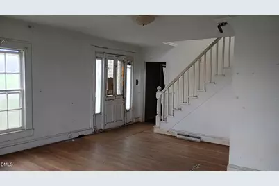 325 N Asheboro Street, Liberty, NC 27298 - Photo 28