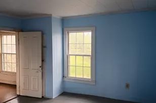 325 N Asheboro St, Liberty, NC 27298 - Photo 20