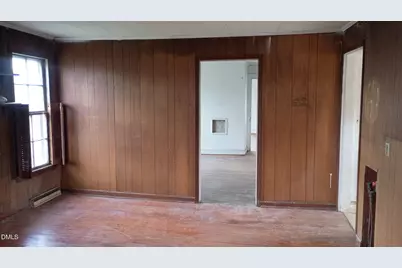 325 N Asheboro Street, Liberty, NC 27298 - Photo 10