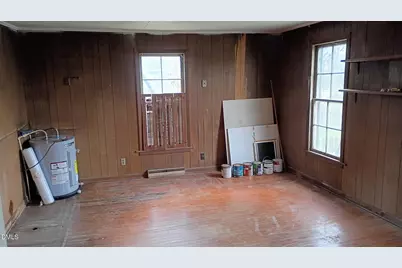 325 N Asheboro Street, Liberty, NC 27298 - Photo 14