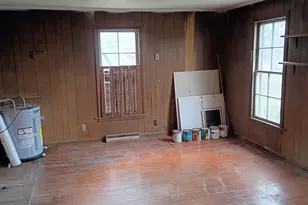 325 N Asheboro St, Liberty, NC 27298 - Photo 14