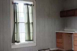 325 N Asheboro St, Liberty, NC 27298 - Photo 26