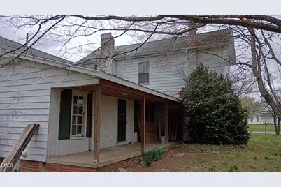 325 N Asheboro Street, Liberty, NC 27298 - Photo 6