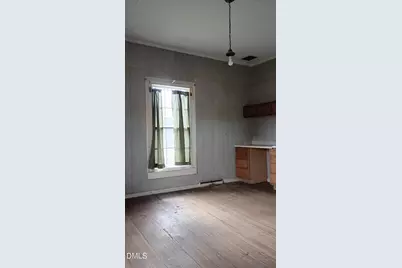 325 N Asheboro Street, Liberty, NC 27298 - Photo 26