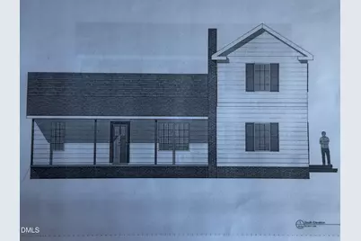325 N Asheboro Street, Liberty, NC 27298 - Photo 32