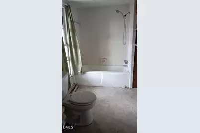 325 N Asheboro Street, Liberty, NC 27298 - Photo 12