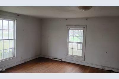 325 N Asheboro Street, Liberty, NC 27298 - Photo 16