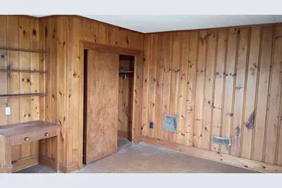 325 N Asheboro Street, Liberty, NC 27298 - Photo 22