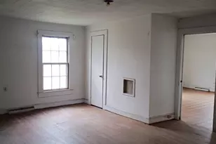 325 N Asheboro St, Liberty, NC 27298 - Photo 10