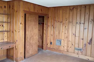 325 N Asheboro St, Liberty, NC 27298 - Photo 22