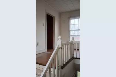 325 N Asheboro Street, Liberty, NC 27298 - Photo 18