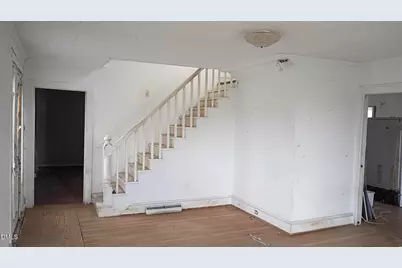 325 N Asheboro Street, Liberty, NC 27298 - Photo 34