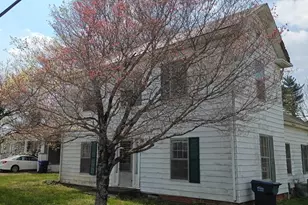 325 N Asheboro St, Liberty, NC 27298 - Photo 1