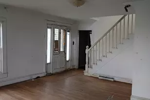 325 N Asheboro St, Liberty, NC 27298 - Photo 28