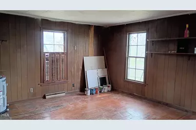 325 N Asheboro Street, Liberty, NC 27298 - Photo 12