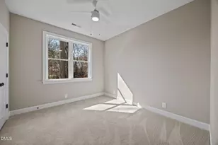 [Address not provided], Oxford, NC 27565 - Photo 20