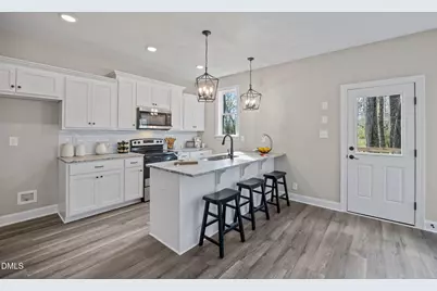 [Address not provided], Oxford, NC 27565 - Photo 2